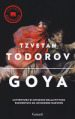 Goya. Ediz. illustrata